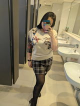 Steph review photo