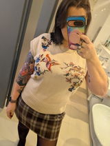 Steph review photo