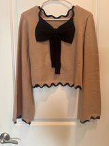 Molly review photo