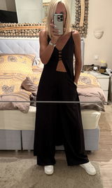 Stefanie F. review photo