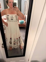 Chelsea H. review photo