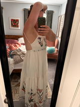 Chelsea H. review photo