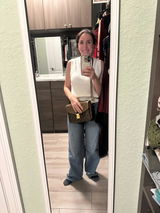 Gabriela R. review photo