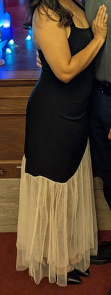 Mel review photo