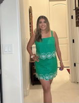 Chicwithursula review photo