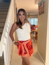 Chicwithursula review photo