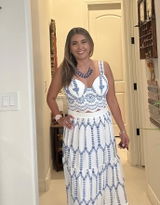 Chicwithursula review photo