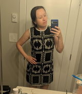 Yana review photo
