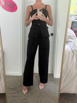 Jenna review photo