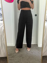 Jenna review photo