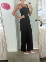 Jenna review photo