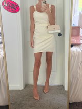 Jenna review photo