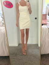 Jenna review photo