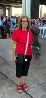 Dafna Z. review photo