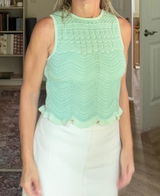 Kw review photo