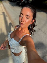 Ornella D.S. review photo