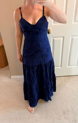 Melani P. review photo