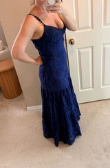Melani P. review photo