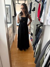 Renata review photo