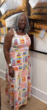 Keisha D. review photo