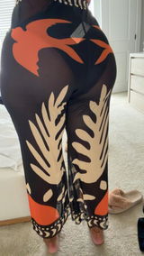 Briana D. review photo