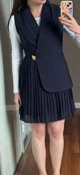 Lo review photo