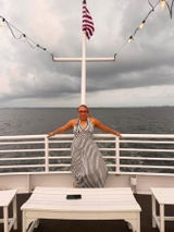 Cecelia S. review photo