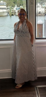 Cecelia S. review photo