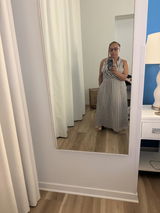 Cecelia S. review photo