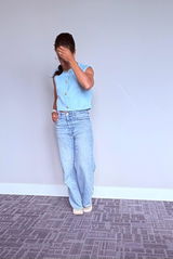 Kendra T. review photo
