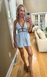 Jessica H. review photo