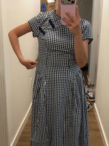 Maryna review photo