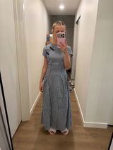 Maryna review photo