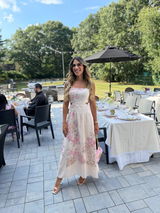 Flavia P. review photo