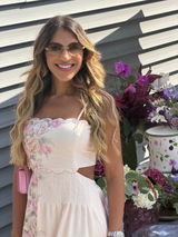 Flavia P. review photo