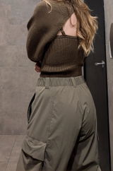 L review photo