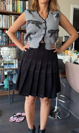 Hoda review photo