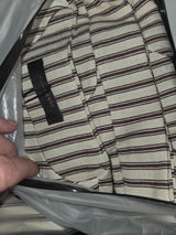 Joanna review photo