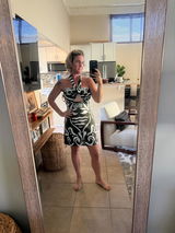 Shannon R. review photo