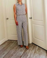Jash A. review photo
