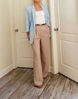 Jash review photo