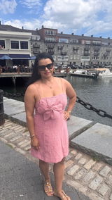 Leandra D.s. review photo