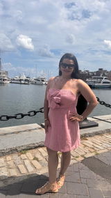 Leandra D.s. review photo
