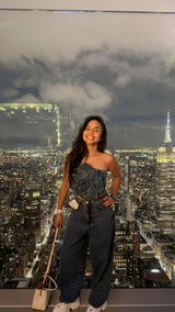 Joicy D. review photo