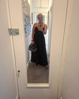 Mrs H. review photo