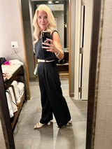 Lindy review photo