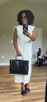 Smdavis review photo