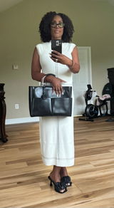 Smdavis review photo