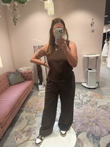 Lauren review photo