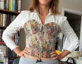 Hoda review photo